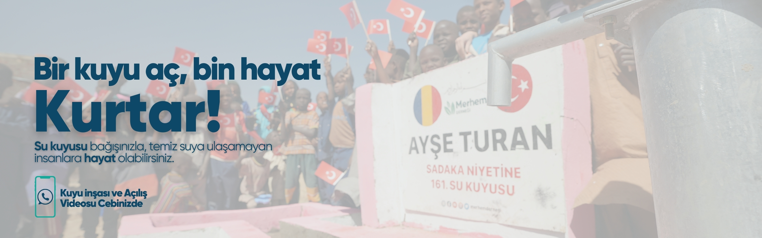 Su Kuyusu