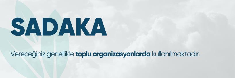 Sadaka
