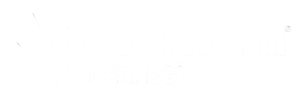 MERHEM DERNEĞİ
