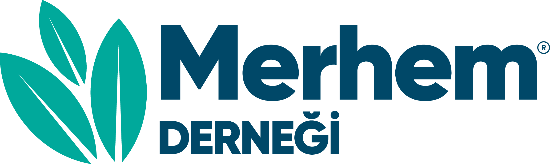MERHEM DERNEĞİ
